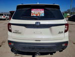 Honda Passport 2019