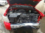 Chevrolet Silverado 2010