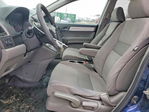 Honda CR-V 2011