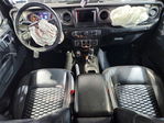 Jeep Gladiator 2023