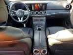 Mercedes-Benz E-klasse 2019