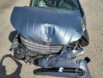 Chrysler Sebring 2008