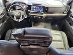 GMC Sierra 2025
