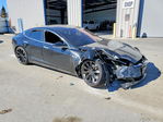 Tesla Model S 2017