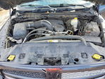 RAM 1500 2015