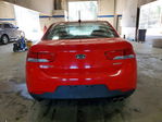 Kia Forte 2012