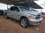 RAM 1500 2019