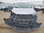 Buick Encore 2019