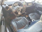 MINI Cooper 2007