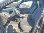 BMW iX 2024