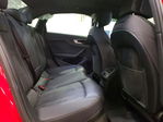 Audi A4 2020