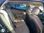 Kia Optima 2014