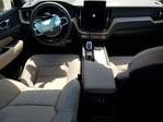 Volvo XC60 2026