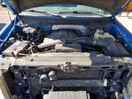 Ford F-150 2012