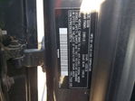 Volvo S40 2008
