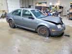 Volkswagen Jetta 2003