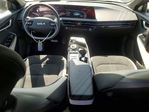 Kia EV6 2024