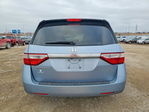 Honda Odyssey 2011