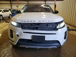 Land Rover Range Rover 2020
