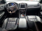 Chrysler 300 2023