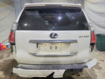 Lexus GX 2023