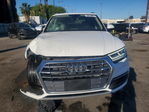 Audi Q5 2019