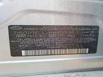 Hyundai Sonata 2011