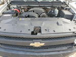 Chevrolet Silverado 2007