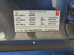 Tesla Model S 2017