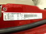 Dodge Caravan 2013