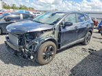 Kia Sportage 2026