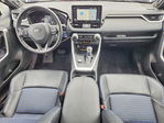 Toyota RAV 4 2020