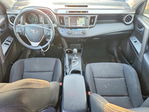 Toyota RAV 4 2016