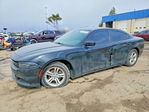 Dodge Charger 2015