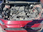 Toyota RAV 4 2021