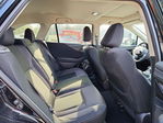Subaru Outback 2024