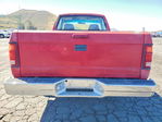 Dodge Dakota 1996