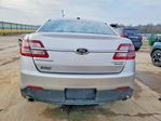 Ford Taurus 2017