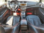 Nissan Sentra 2013