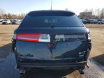 Lincoln MKT 2018