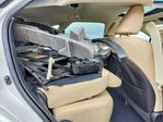 Lexus RX 2021