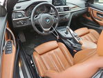BMW Series 4 2016