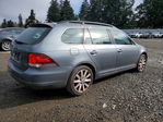 Volkswagen Jetta 2014