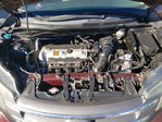 Honda CR-V 2014