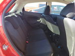 Mazda 2 2013