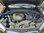 BMW X1 2018