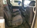Dodge Caravan 2008
