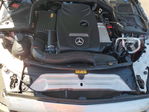 Mercedes-Benz C-klasse 2015
