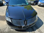 Lincoln MKT 2018
