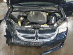 Dodge Caravan 2011
